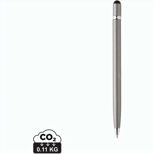 Produktabbildung Eleganter Metallstift Eleganter Metallstift (Bild 1)