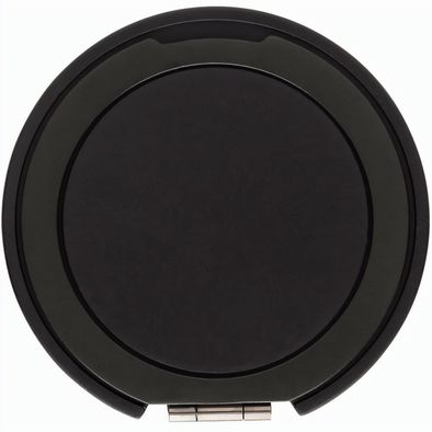 Terra Magnetic magnetischer Handyhalter mit Ring
