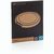 Terra Magnetic magnetischer Handyhalter mit Ring (Bild 3)