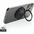Terra Magnetic magnetischer Handyhalter mit Ring (Bild 2)