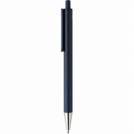 Amisk Stift aus RCS-zertifiziert recyceltem Aluminium