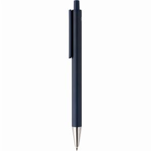 Amisk Stift aus RCS-zertifiziert recyceltem Aluminium