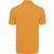 IQONIQ Yosemite Piqué-Poloshirt aus recycelter Baumwolle (Bild 2)