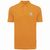IQONIQ Yosemite Piqué-Poloshirt aus recycelter Baumwolle (Bild 3)