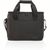 Impact AWARE™ große Kühltasche (Bild 2)