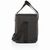 Impact AWARE™ große Kühltasche (Bild 3)