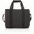 Impact AWARE™ große Kühltasche (Bild 4)