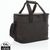 Impact AWARE™ große Kühltasche