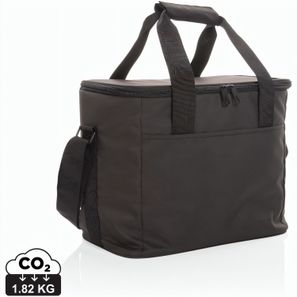 Impact AWARE™ große Kühltasche
