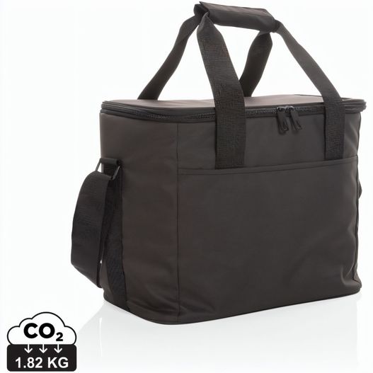 Impact AWARE™ große Kühltasche (Bild 1)