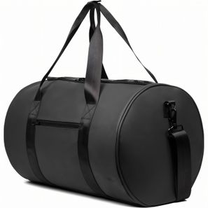 VINGA Baltimore Sporter