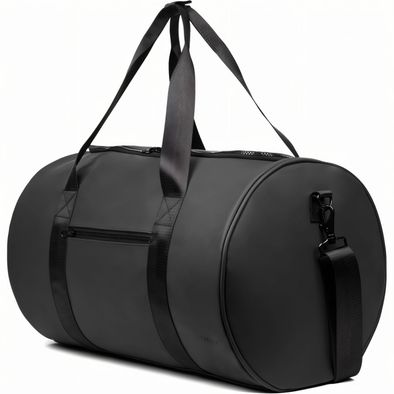 Produktabbildung VINGA Baltimore Sporter VINGA Baltimore Sporter