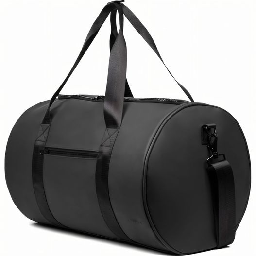 VINGA Baltimore Sporter (Bild 1)