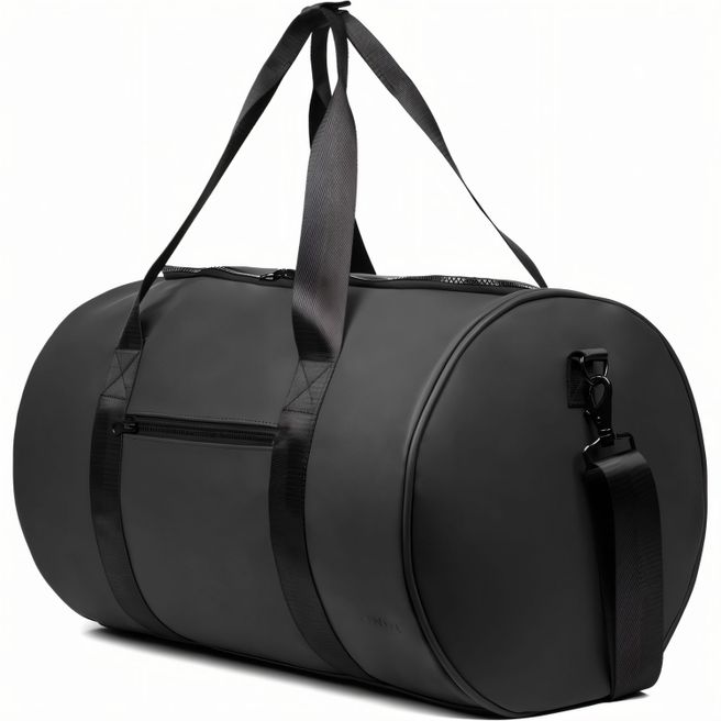 VINGA Baltimore Sporter