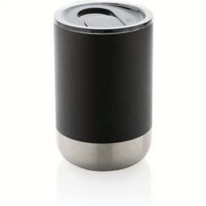 RCS recycelter Stainless Steel Becher