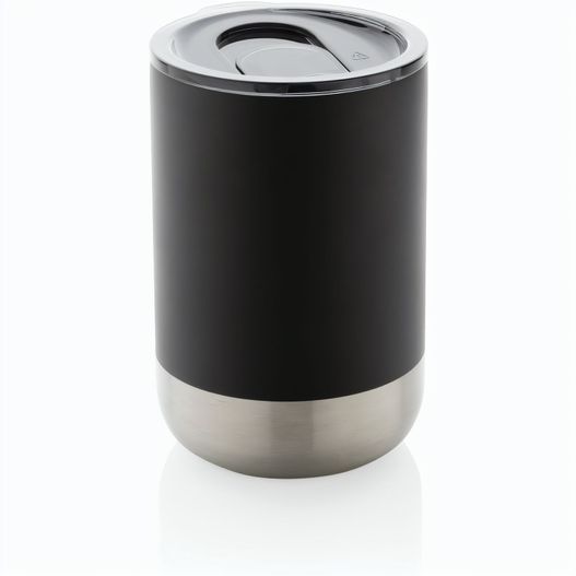 RCS recycelter Stainless Steel Becher (Bild 1)