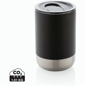 RCS recycelter Stainless Steel Becher