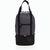3-in-1 Kühltasche (Bild 1)