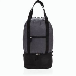 3-in-1 Kühltasche