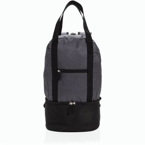 3-in-1 Kühltasche