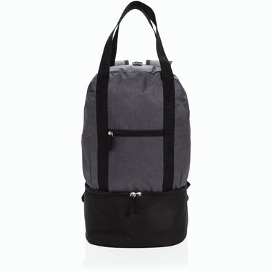 3-in-1 Kühltasche