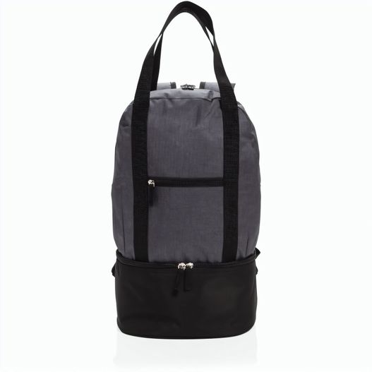 Produktabbildung 3-in-1 Kühltasche 3-in-1 Kühltasche (Bild 1)