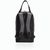 3-in-1 Kühltasche (Bild 4)