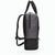 3-in-1 Kühltasche (Bild 3)