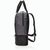 3-in-1 Kühltasche (Bild 2)