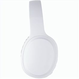 Produktabbildung Urban Vitamin Belmont Wireless Kopfhörer Urban Vitamin Belmont Wireless Kopfhörer