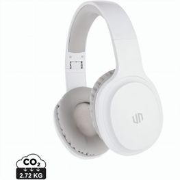 Urban Vitamin Belmont Wireless Kopfhörer