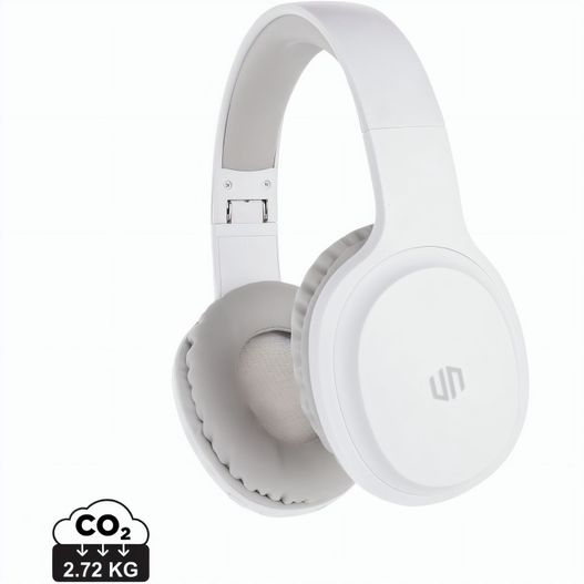 Urban Vitamin Belmont Wireless Kopfhörer (Bild 1)