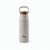VINGA Ciro RCS recycelte Vakuumflasche 300ml (Bild 1)