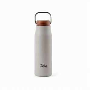 VINGA Ciro RCS recycelte Vakuumflasche 300ml