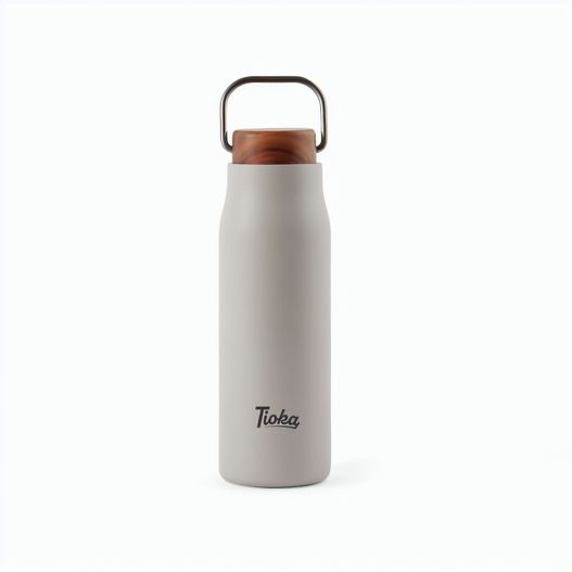 VINGA Ciro RCS recycelte Vakuumflasche 300ml (Bild 1)