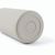 VINGA Ciro RCS recycelte Vakuumflasche 300ml (Bild 3)