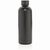 Impact Vakuumflasche aus RCS recyceltem Stainless-Steel