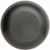 Impact Vakuumflasche aus RCS recyceltem Stainless-Steel (Bild 2)