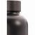 Impact Vakuumflasche aus RCS recyceltem Stainless-Steel (Bild 4)