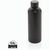 Impact Vakuumflasche aus RCS recyceltem Stainless-Steel (Bild 2)