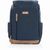 Impact AWARE™ 16 oz. r recyceltem canvas 15" Laptop-Rucksack (Bild 2)