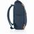 Impact AWARE™ 16 oz. r recyceltem canvas 15" Laptop-Rucksack (Bild 3)