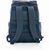 Impact AWARE™ 16 oz. r recyceltem canvas 15" Laptop-Rucksack (Bild 4)