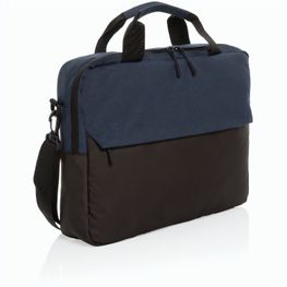 Kazu AWARE™ 15,6" RPET Laptop-Tasche