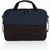 Kazu AWARE™ 15,6" RPET Laptop-Tasche (Bild 1)