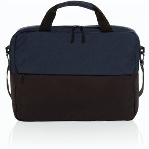Kazu AWARE™ 15,6" RPET Laptop-Tasche