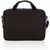 Kazu AWARE™ 15,6" RPET Laptop-Tasche (Bild 2)