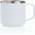 Stainless-Steel Camping-Tasse (Bild 1)