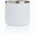 Stainless-Steel Camping-Tasse (Bild 4)