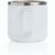 Stainless-Steel Camping-Tasse (Bild 3)